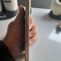 iPhone 15 pro max|موبایل|قزوین, |دیوار