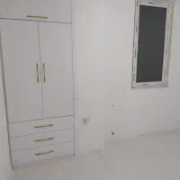 آپارتمان شیک مسکن مهر دانش.G13|اجارهٔ آپارتمان|کرمانشاه, |دیوار