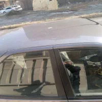 زانتیا مدل ۸۹ بی رنگ سالم|خودرو سواری و وانت|اسلامشهر, شهرک مهدیه|دیوار