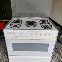 گاز فردار سینجر
