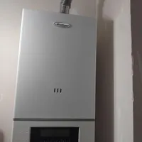 پکیج