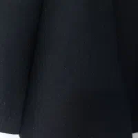 دامن پف|لباس|قم, پردیسان|دیوار