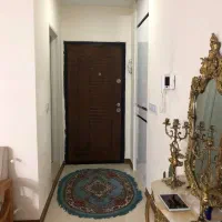 رهن واحد شخصی ساز فازصفر ۳خواب