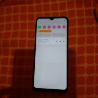 گوشی موبایل a23