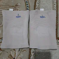زانوبند طبی اپو Oppo سایز مدیوم m
