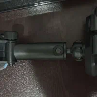 فلاش۳۲|لوازم جانبی موبایل و تبلت|تهران, مروارید شهر|دیوار