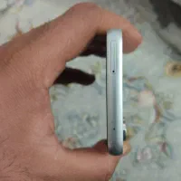 گوشی a54 گیگ 256|موبایل|سنندج, |دیوار