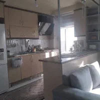 آرتمان ۷۸ متری واقع در ۳ راهی اول شهرک پیام|فروش آپارتمان|محمدشهر, شهرک پیام (مهرالبرز)|دیوار