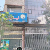 فروش-ملک-در-حاشیه-کاشانی