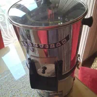 سبزی خرد کن