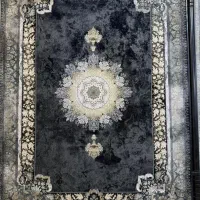 فروش فرش وفرشینه ارزان و اقتصادی کاشان