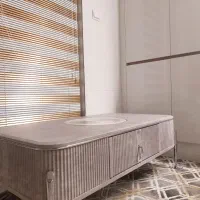 یک سری وسایل نو نو|مبلمان خانگی و میز عسلی|سنندج, |دیوار