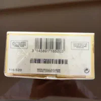 ادکلان اورجینال فرانسه با ۲۰ درصد تخفیف|آرایشی، بهداشتی، درمانی|خمینیشهر, |دیوار