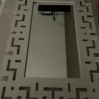 آیینه