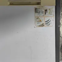 آموزش و استخدام تعمیرکار تخصصی لباسشویی|استخدام صنعتی، فنی، مهندسی|تهران, شهرک ابوذر|دیوار