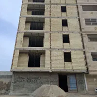 پیش-فروش-اپارتمان-در-مجتمع-صالح