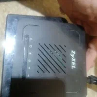 چهار عدد مودم ویفای گوشی دریا خاموش دی وی دی راتر|مودم و تجهیزات شبکه|مشهد, موعود|دیوار