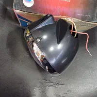 کیلومتر موتور هوندا|قطعات یدکی و لوازم جانبی|رشت, شهرک احمد خمینی|دیوار