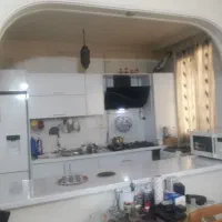 آپارتمان  ۷۰ متری رهن اجاره در فاز۲ اندیشه