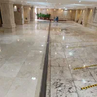 کفسابی سنگ و موزاییک و بتن|خدمات نظافت|قائمشهر, |دیوار