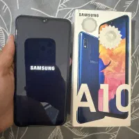 سامسونگ a10