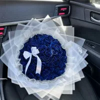 بیا از من گل جاودان بخر با کمترین قیمت و کیفیت عا