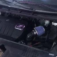 زوتی 2017z300|خودرو سواری و وانت|فردیس, فردیس|دیوار