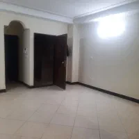 فروش-ویلایی-دوطبقه-120متر-سعیدیه