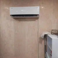 نصب نصاب کولرگازی تعمیرات پکیج یافت آباد ،ولیعصر