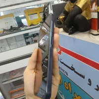 samsung A15|موبایل|تهران, سلیمانی|دیوار