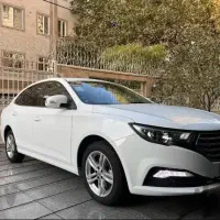 بسترن b30 / با وام بانکی و تحویل یک روز