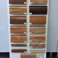 لمینت آلمانی،قرنیز 9سانت،اسکوتی،پایان کار،میانه