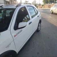 کوییک مدل ۴۰۱