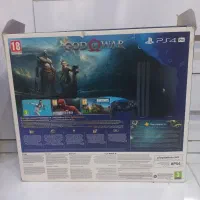 ps4 pro|کنسول، بازی ویدئویی و آنلاین|مشهد, گاز|دیوار