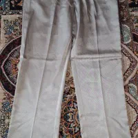 لباس مردانه|لباس|شیراز, آبیاری|دیوار