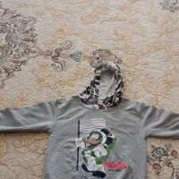 کاپشن بچگانه|کفش و لباس بچه|سنندج, |دیوار