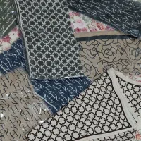 کرم ضدآفتاب      BB|آرایشی، بهداشتی، درمانی|زنجان, |دیوار