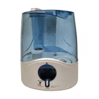 دستگاه تصفیه و ضدعفونی کننده هوا، سطوح و محیط HOCL|آرایشی، بهداشتی، درمانی|کرج, جهانشهر|دیوار