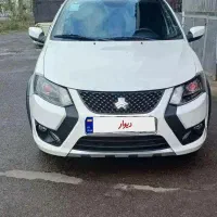 کوییکGXمدل 1404