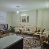 آپارتمان 98متری سلفچگان|فروش آپارتمان|سلفچگان, |دیوار