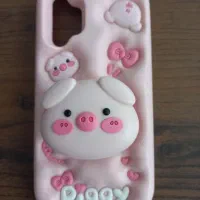 قاب گوشی A32|لوازم جانبی موبایل و تبلت|گلبهار, شهر جدید گلبهار|دیوار