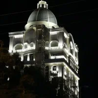 تک واحدی248متری 4خواب/سوپر لوکس/لابی و روف