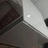 میز برش تاشو خیاطی|لوازم خیاطی و بافتنی|بوکان, |دیوار