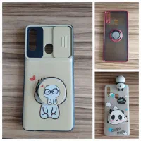 گاردA23وA20نوی وتمیز|لوازم جانبی موبایل و تبلت|مشهد, شهرک بهارستان|دیوار