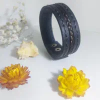 زلف یار جاودانه|بدلیجات|سیرجان, |دیوار