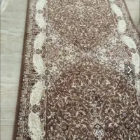 کناره وپادری