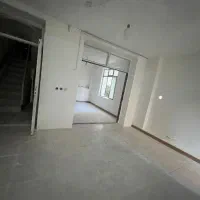 اجاره و رهن