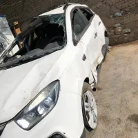 جکs5 دنده تصادفی