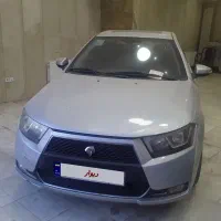 دنا پلاس توربو اتومات