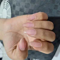 کاشت ناخن بدون فیلتر بدون اغراق|خدمات آرایشگری و زیبایی|تربتحیدریه, کاشانی|دیوار